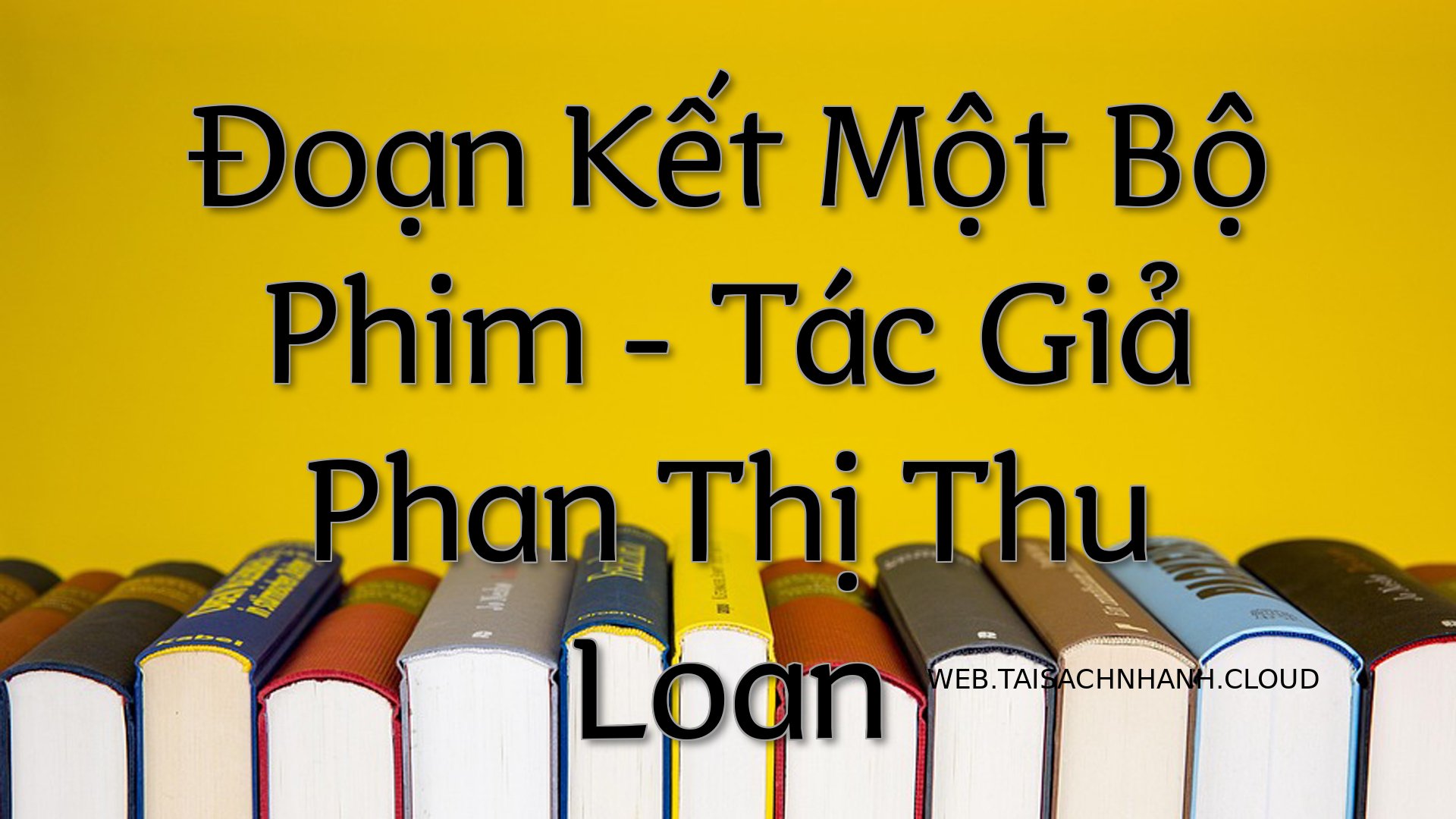 Cover Doan Ket Mot Bo Phim.jpg