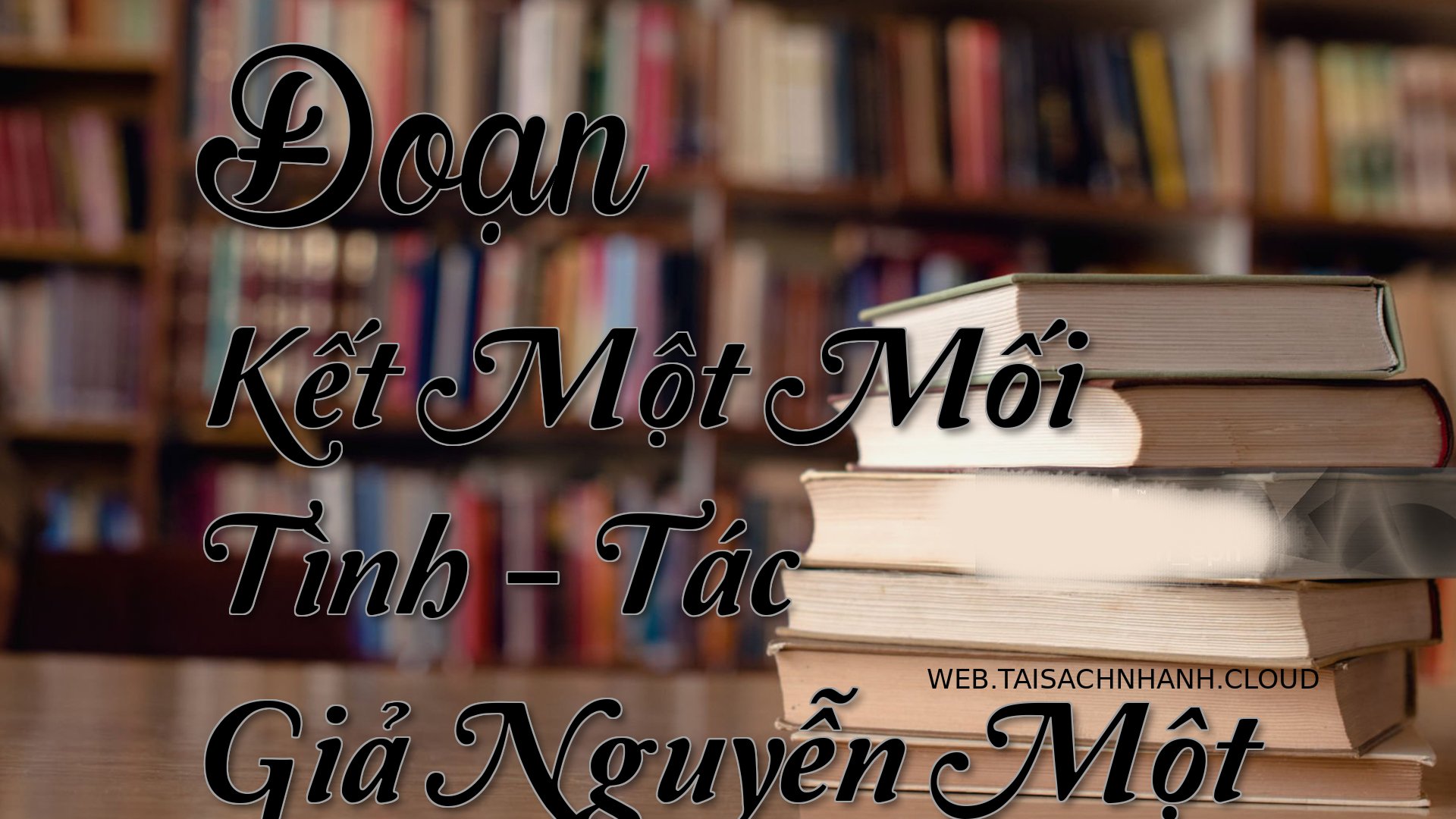 Cover Doan Ket Mot Moi Tin.jpg