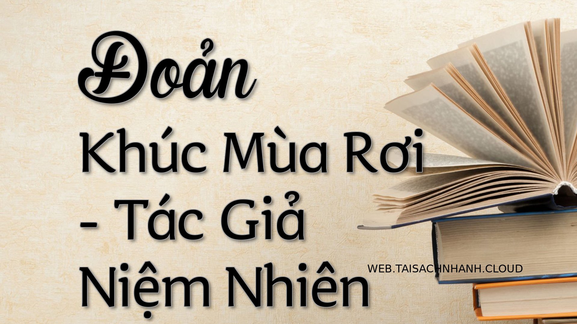 Cover Doan Khuc Mua Roi.jpg