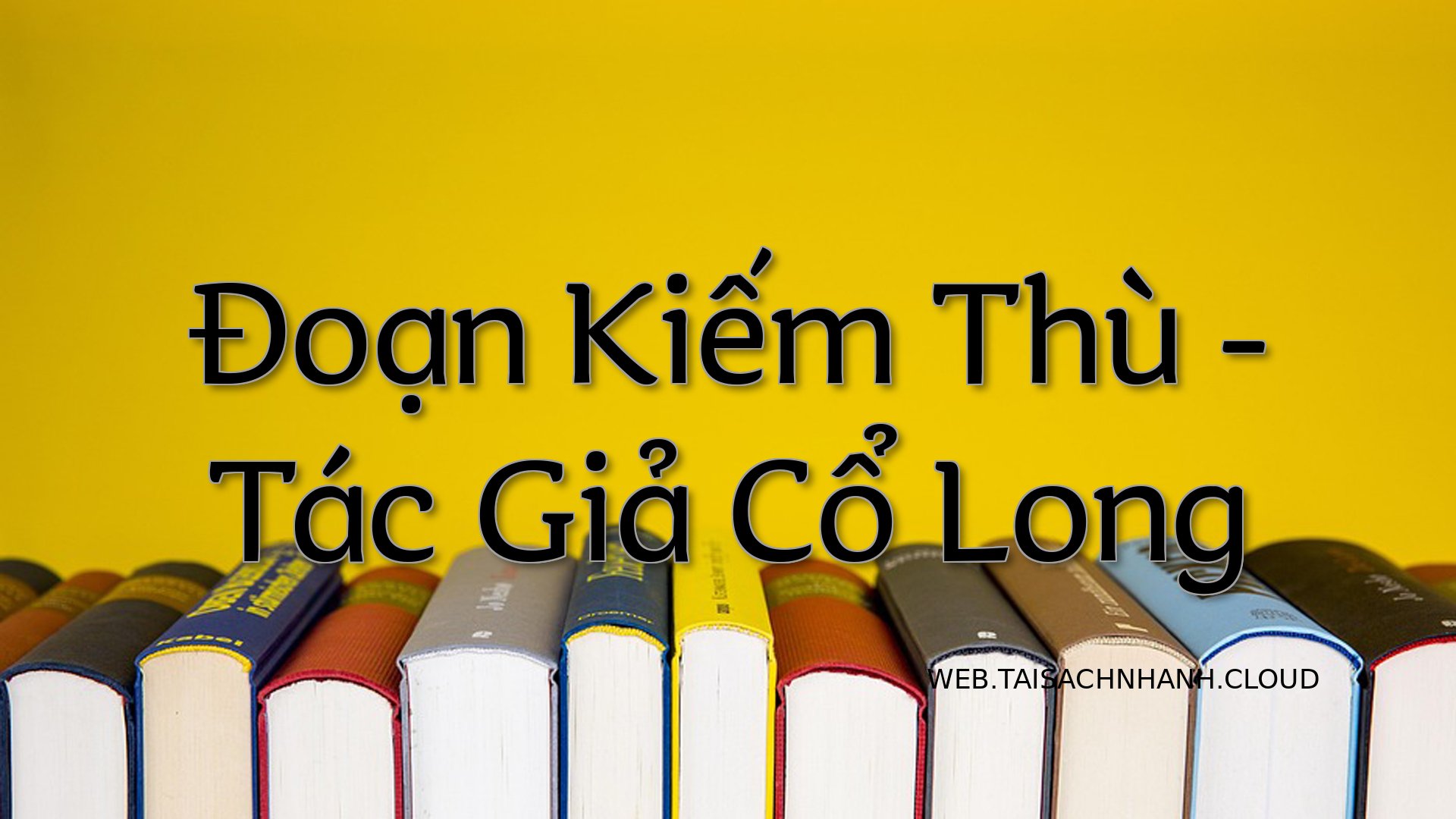 Cover Doan Kiem Thu.jpg