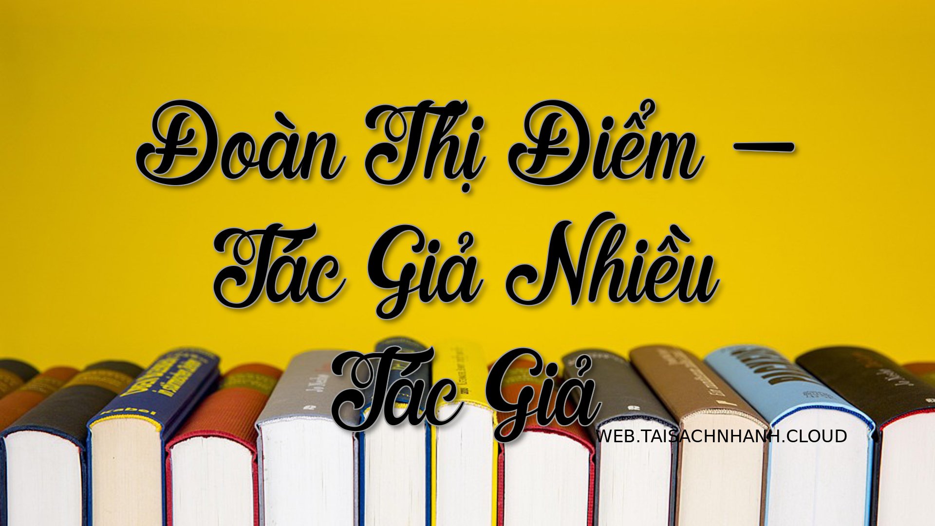 Cover Doan Thi Diem.jpg