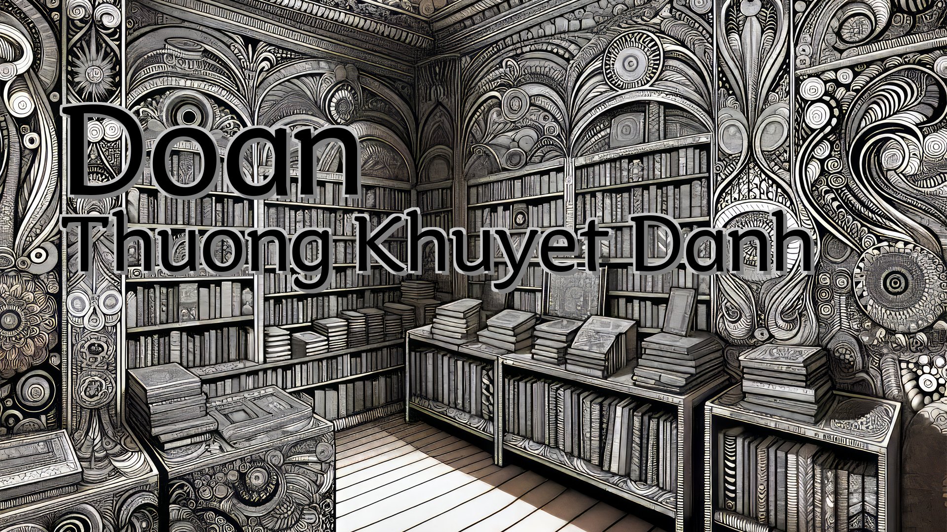 cover-Doan Thuong Khuyet Danh