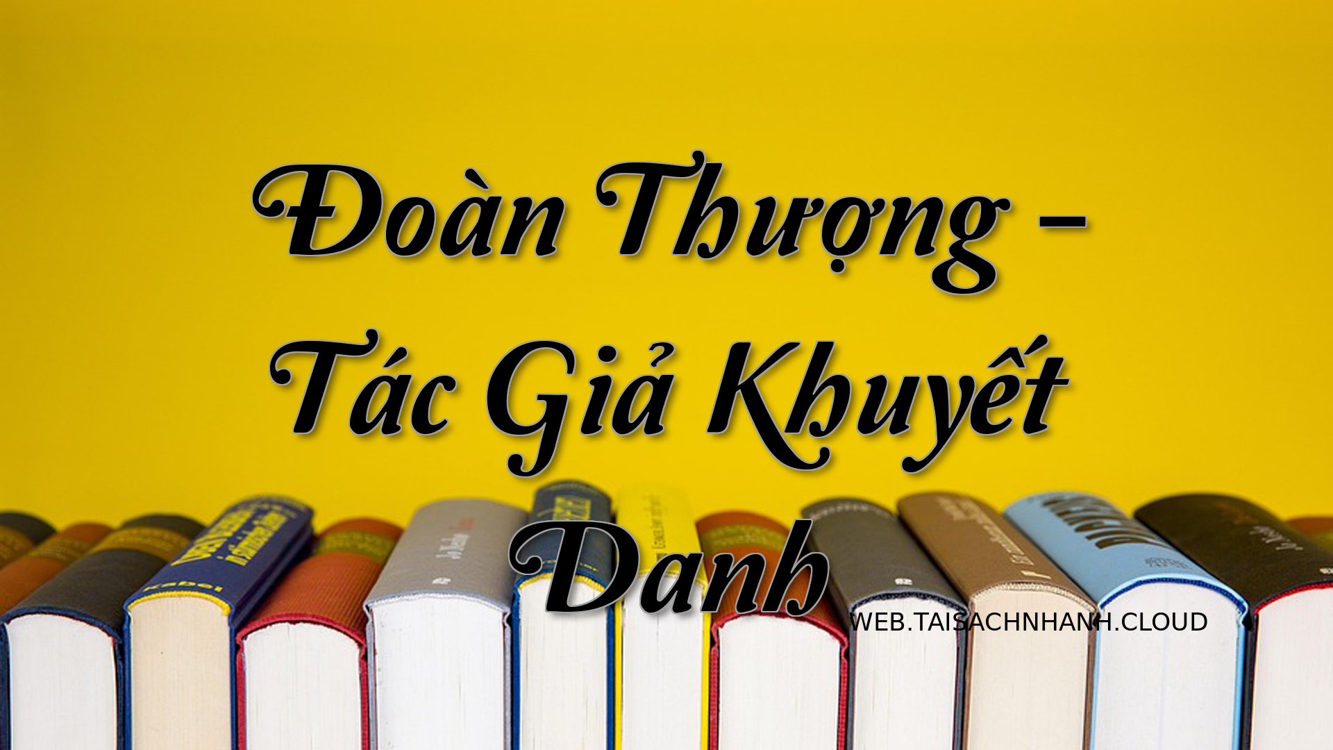 Cover Doan Thuong.jpg