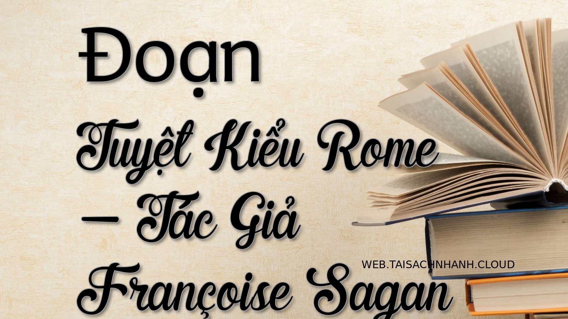 Cover Doan Tuyet Kieu Rome.jpg