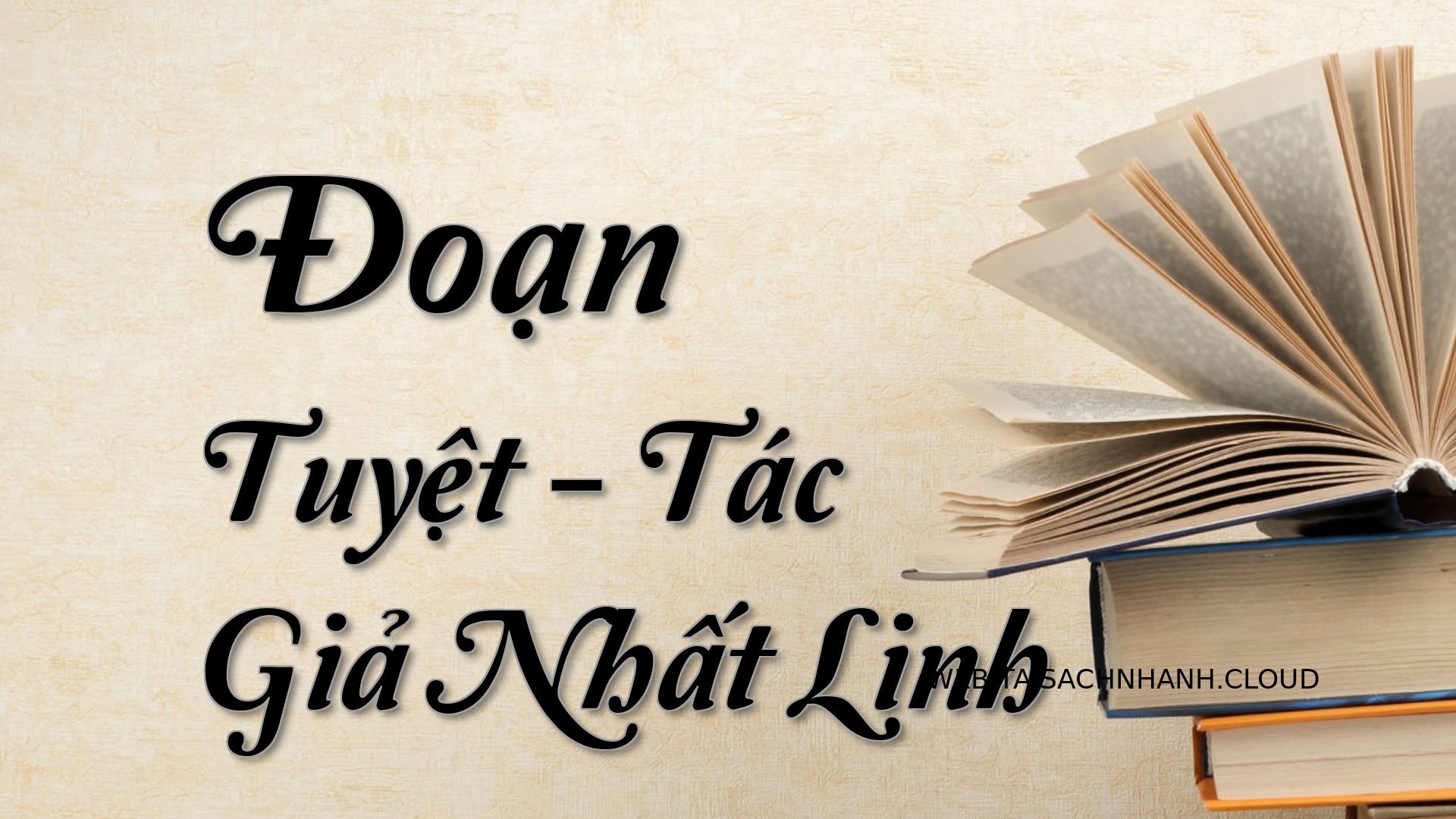 Cover Doan Tuyet.jpg