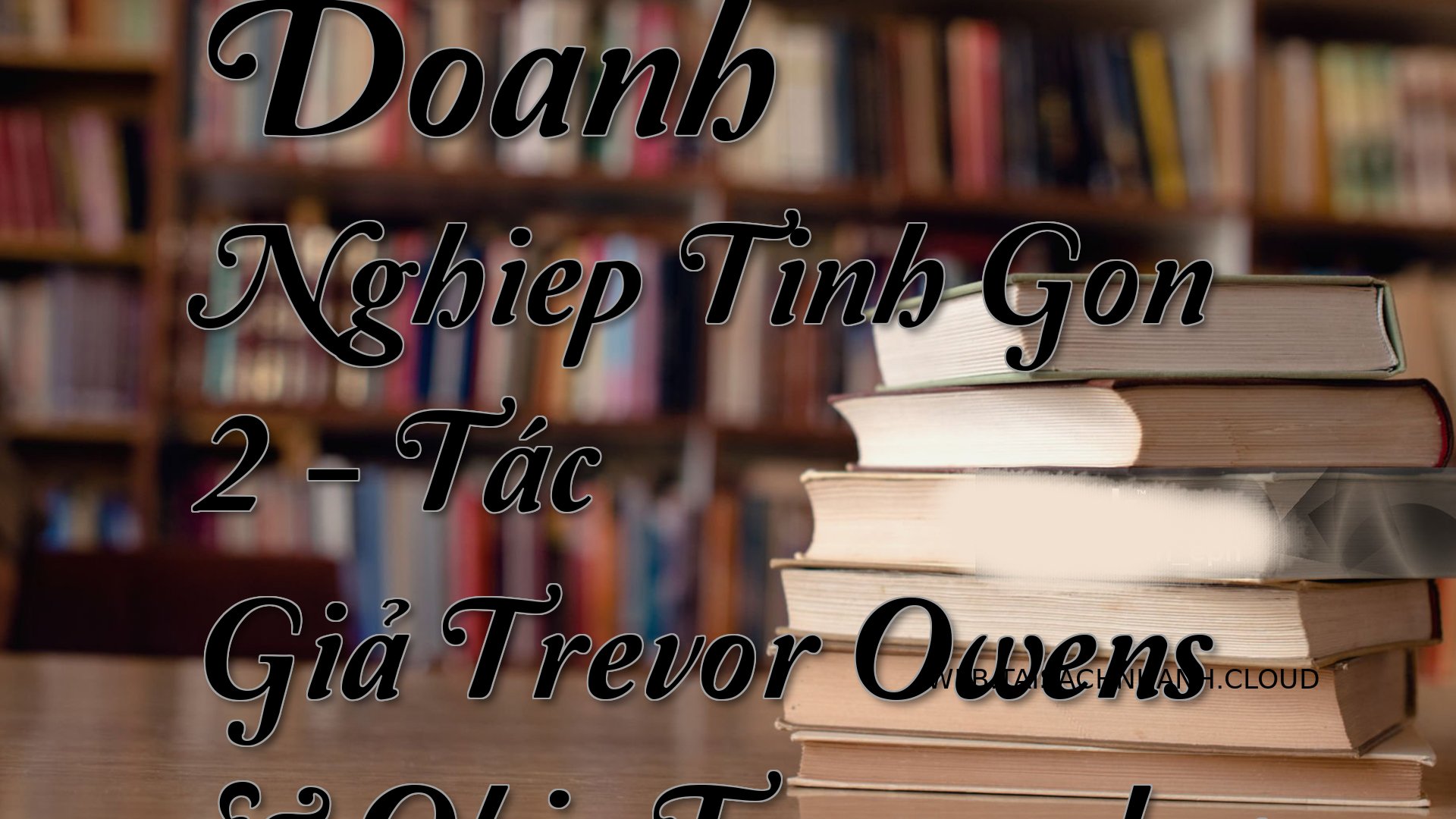 Cover Doanh Nghiep Tinh Go.jpg