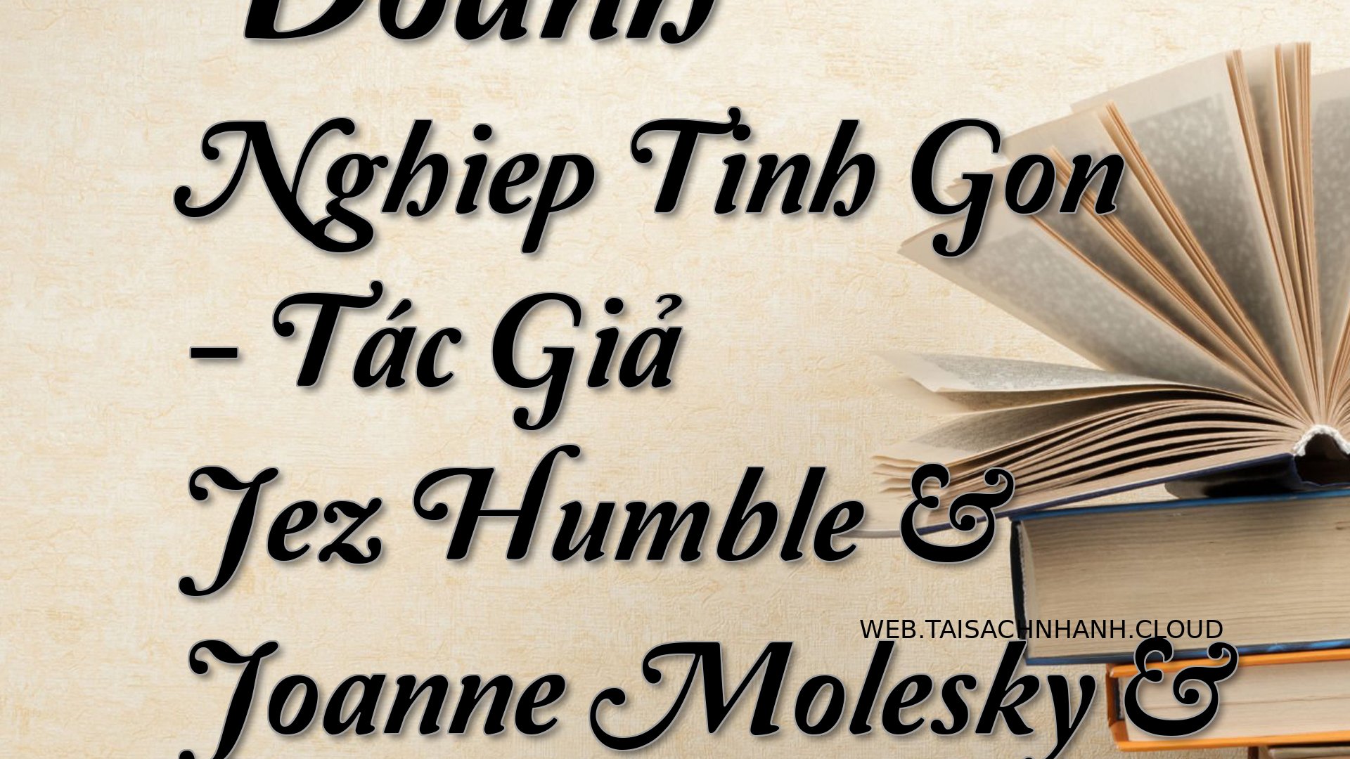 Cover Doanh Nghiep Tinh Go.jpg