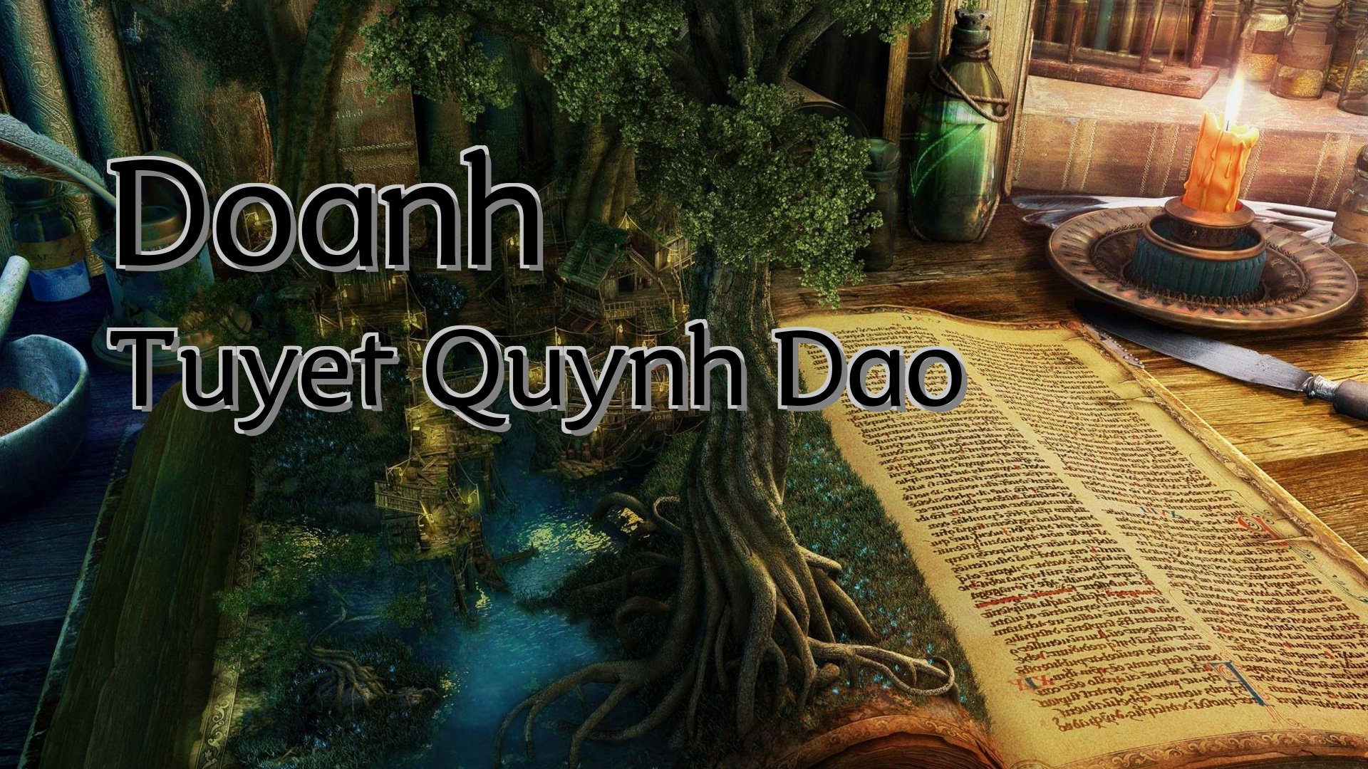 cover-Doanh Tuyet Quynh Dao