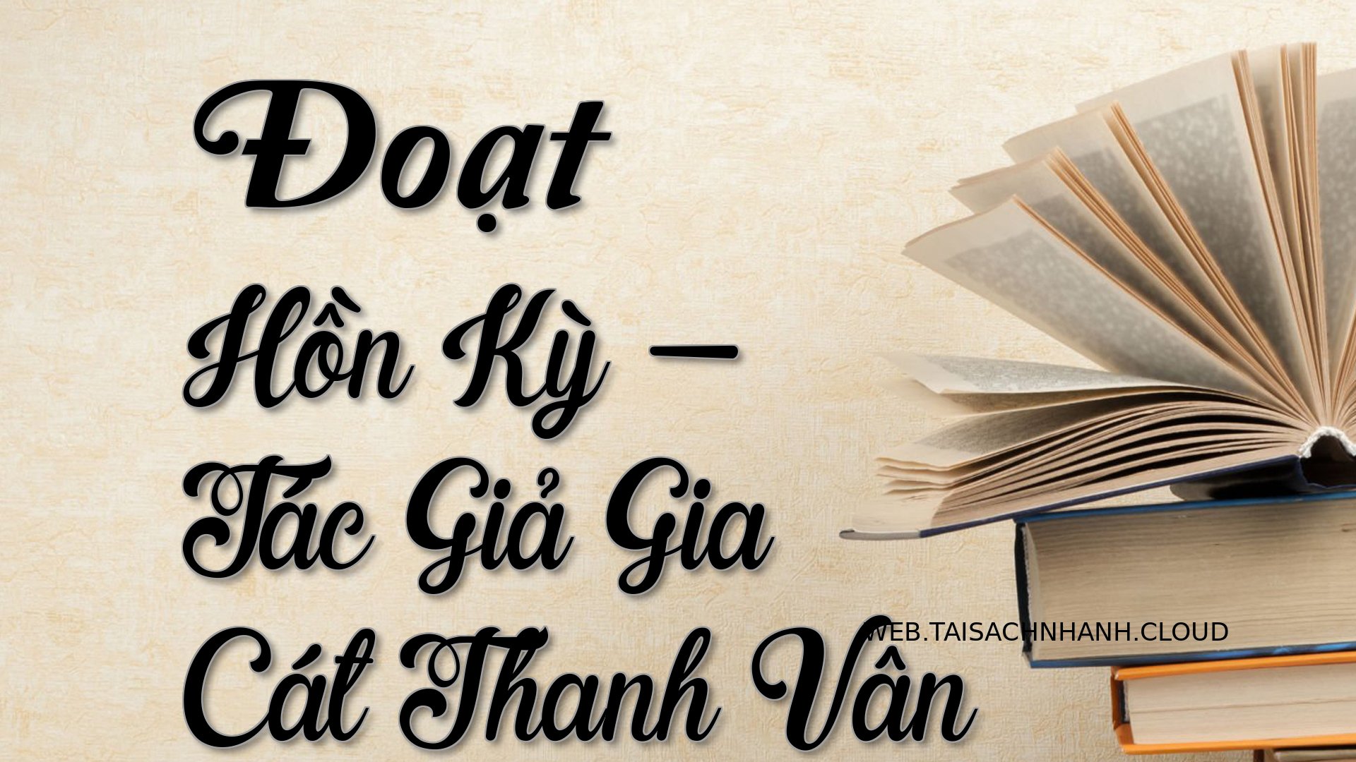 Cover Doat Hon Ky.jpg