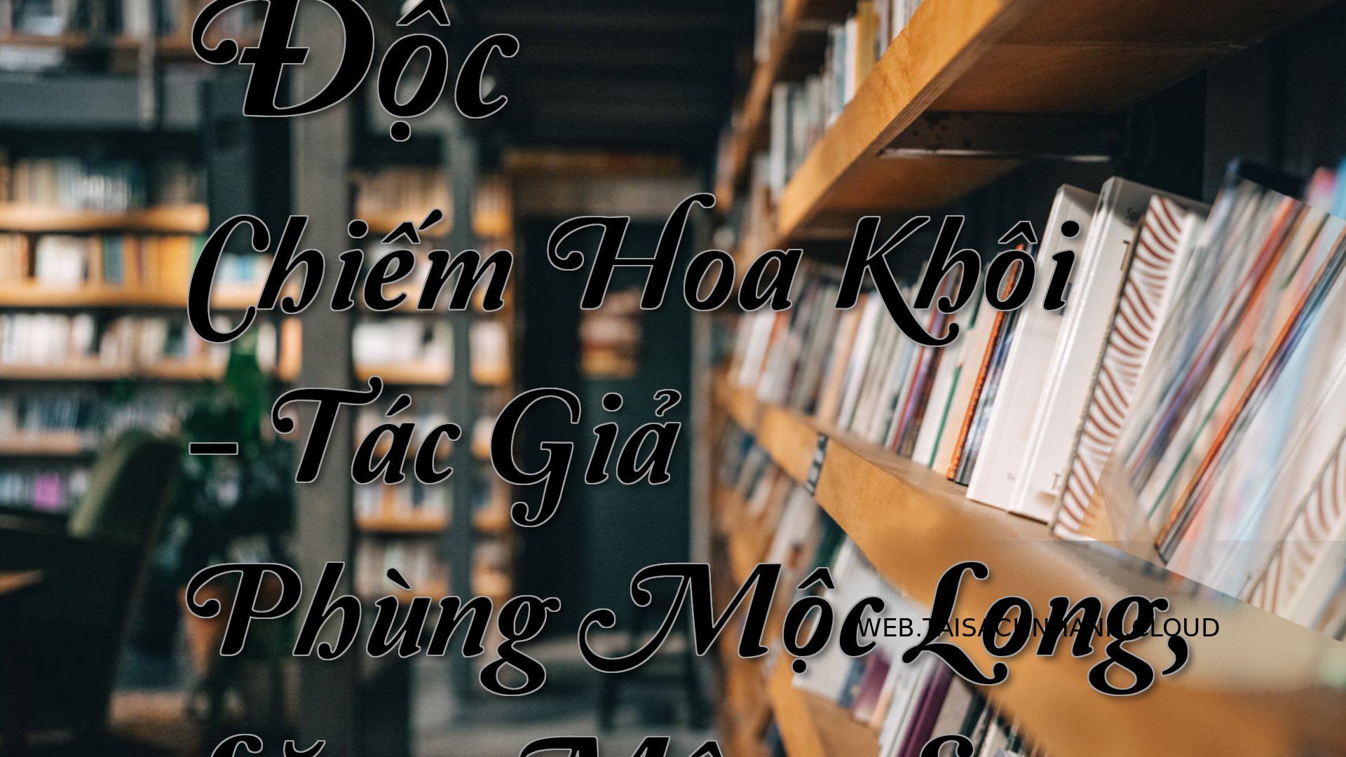 Cover Doc Chiem Hoa Khoi.jpg