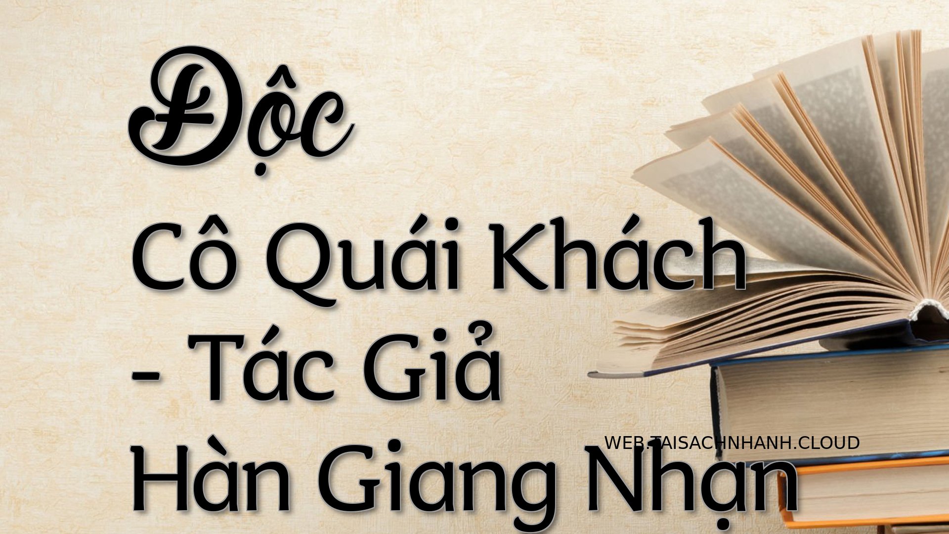 Cover Doc Co Quai Khach.jpg