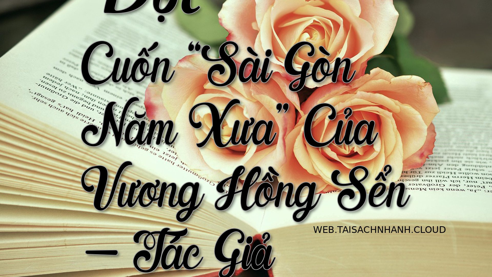 Cover Doc Cuon Sai Gon Na.jpg