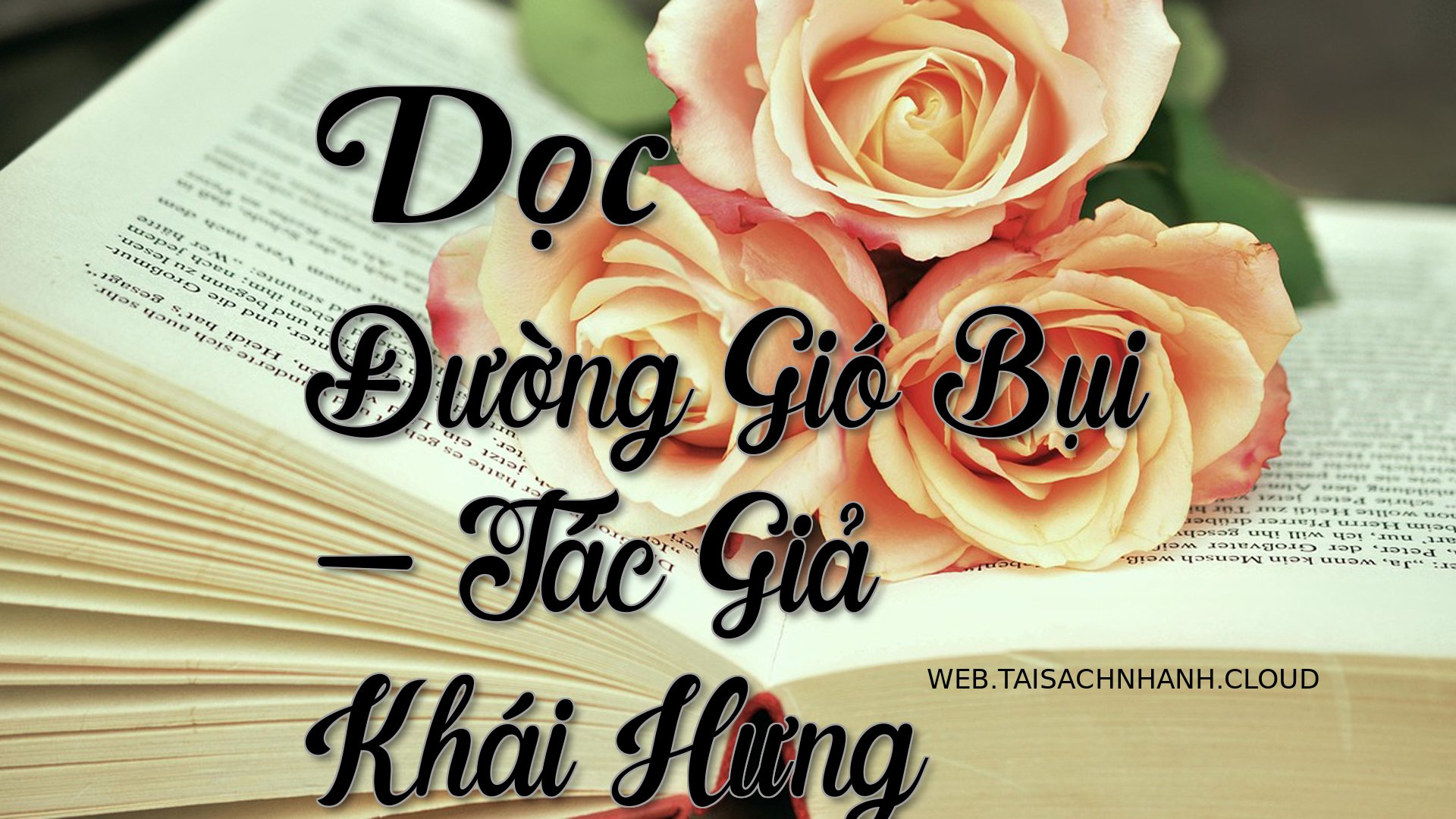 Cover Doc Duong Gio Bui.jpg