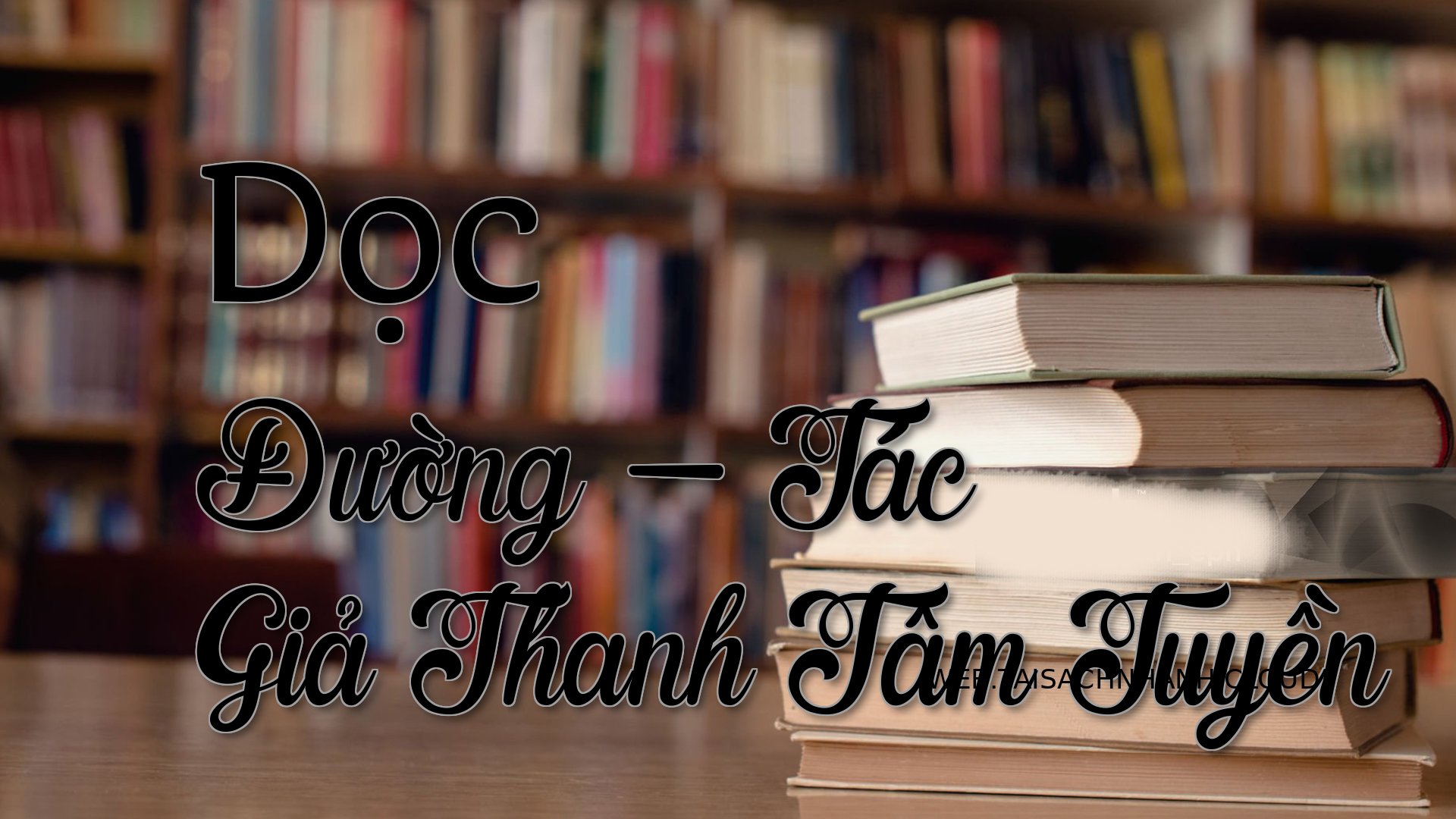 Cover Doc Duong.jpg