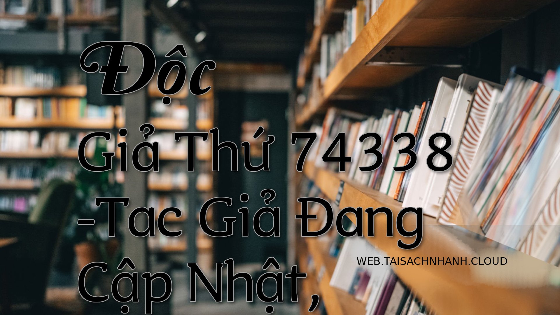 Cover Doc Gia Thu 74338.jpg