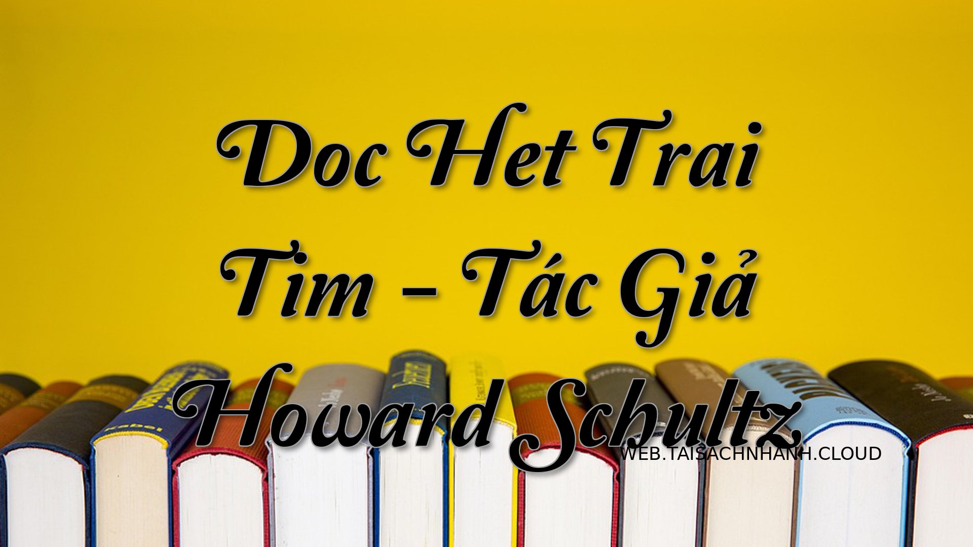 Cover Doc Het Trai Tim.jpg