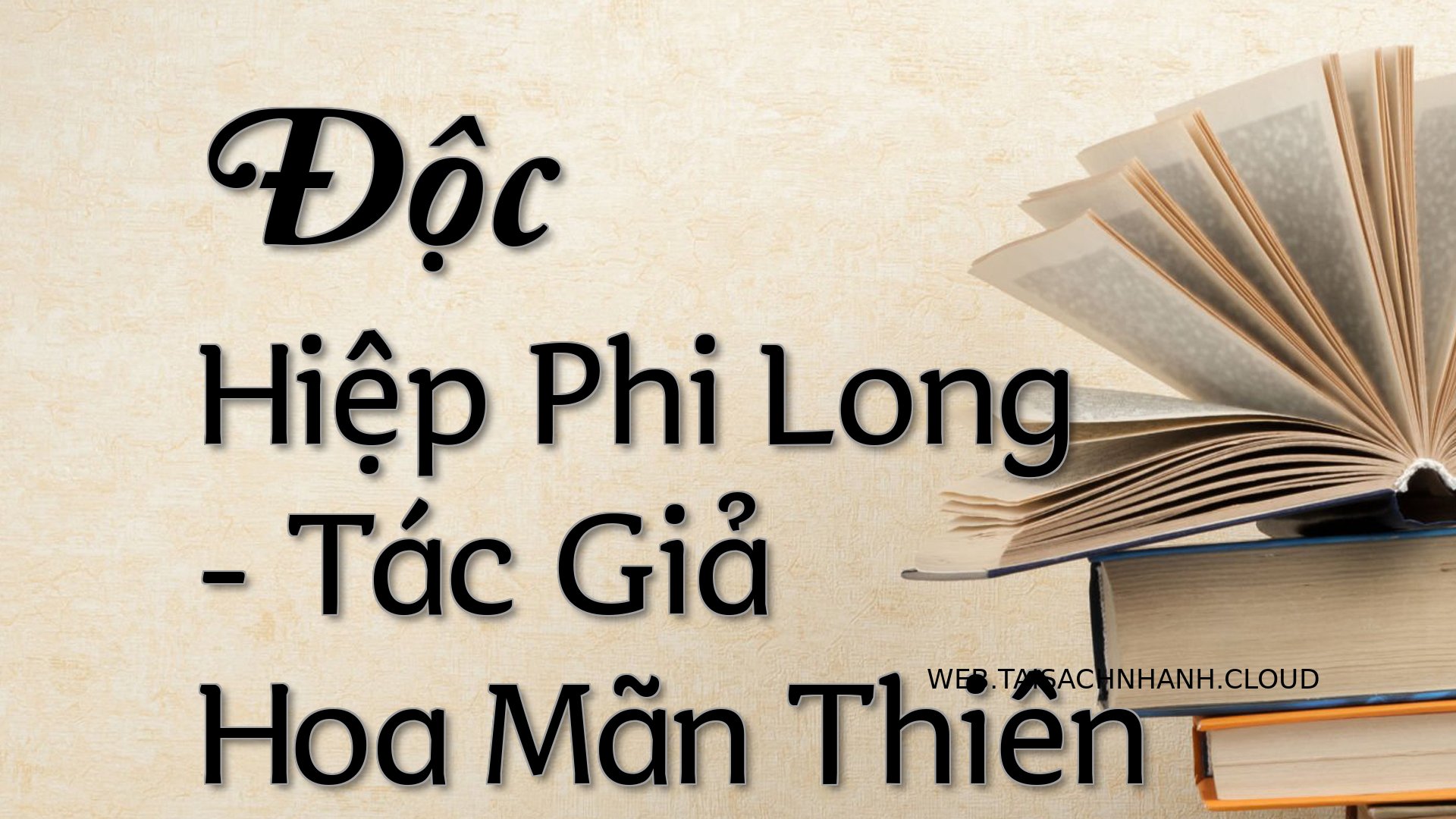 Cover Doc Hiep Phi Long.jpg