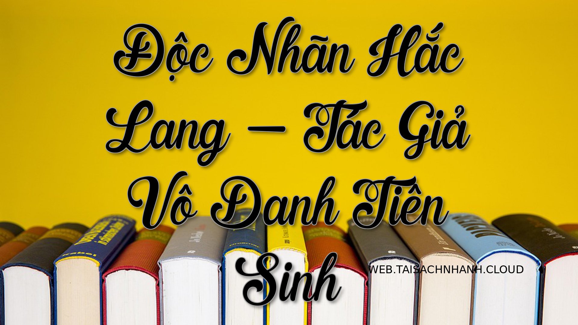Cover Doc Nhan Hac Lang.jpg