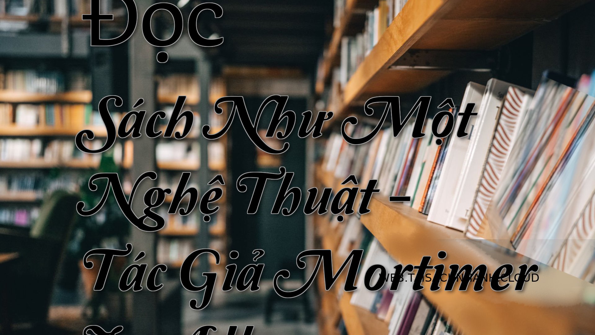 Cover Doc Sach Nhu Mot Ngh.jpg