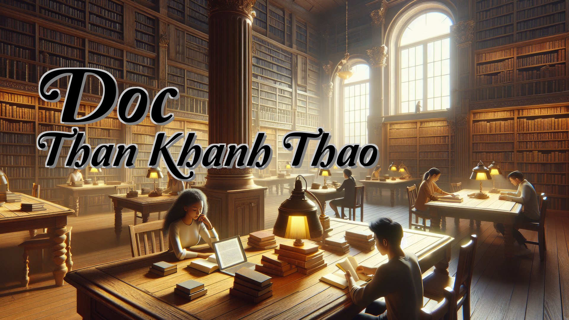 cover-Doc Than Khanh Thao