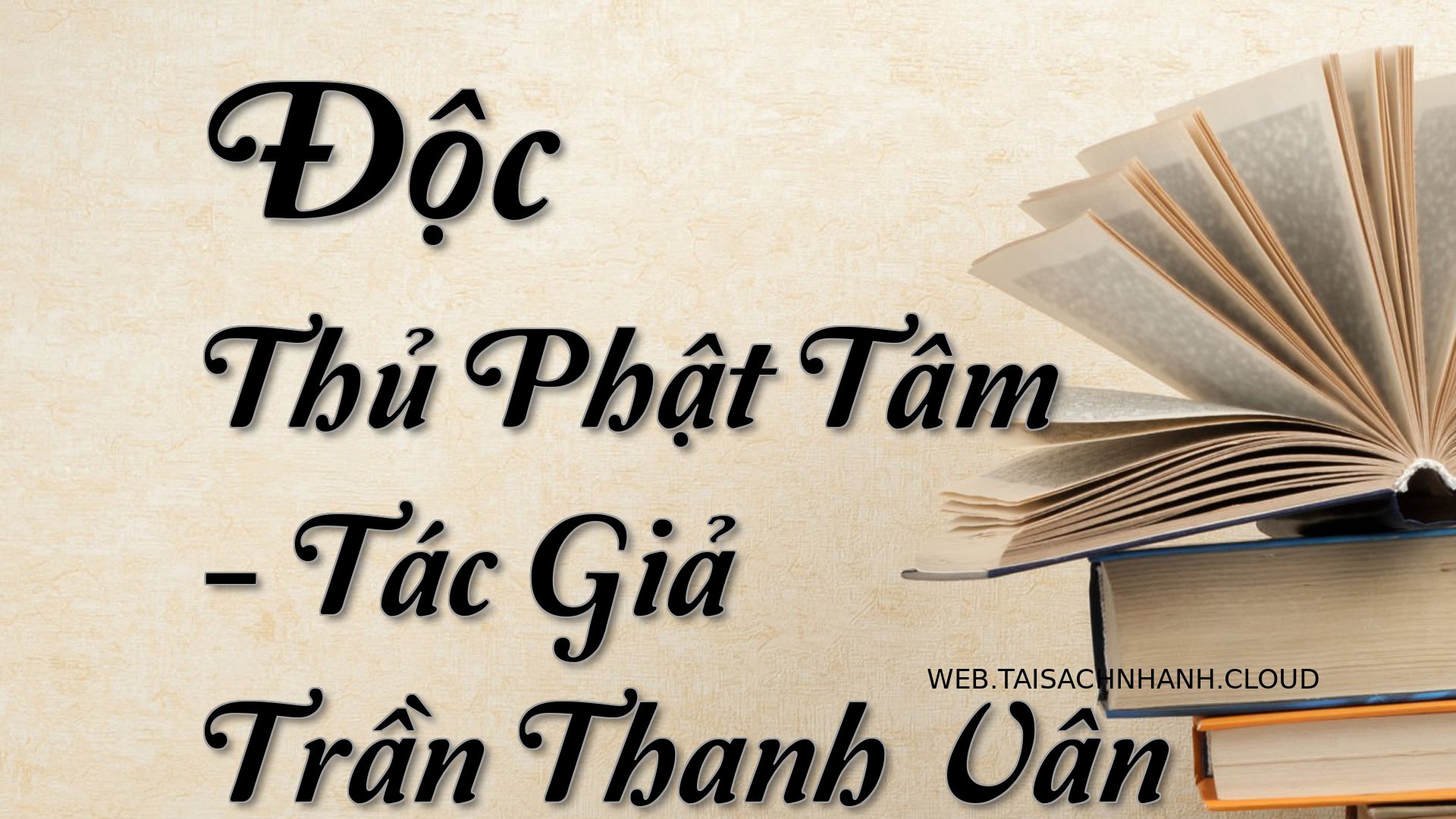 Cover Doc Thu Phat Tam.jpg