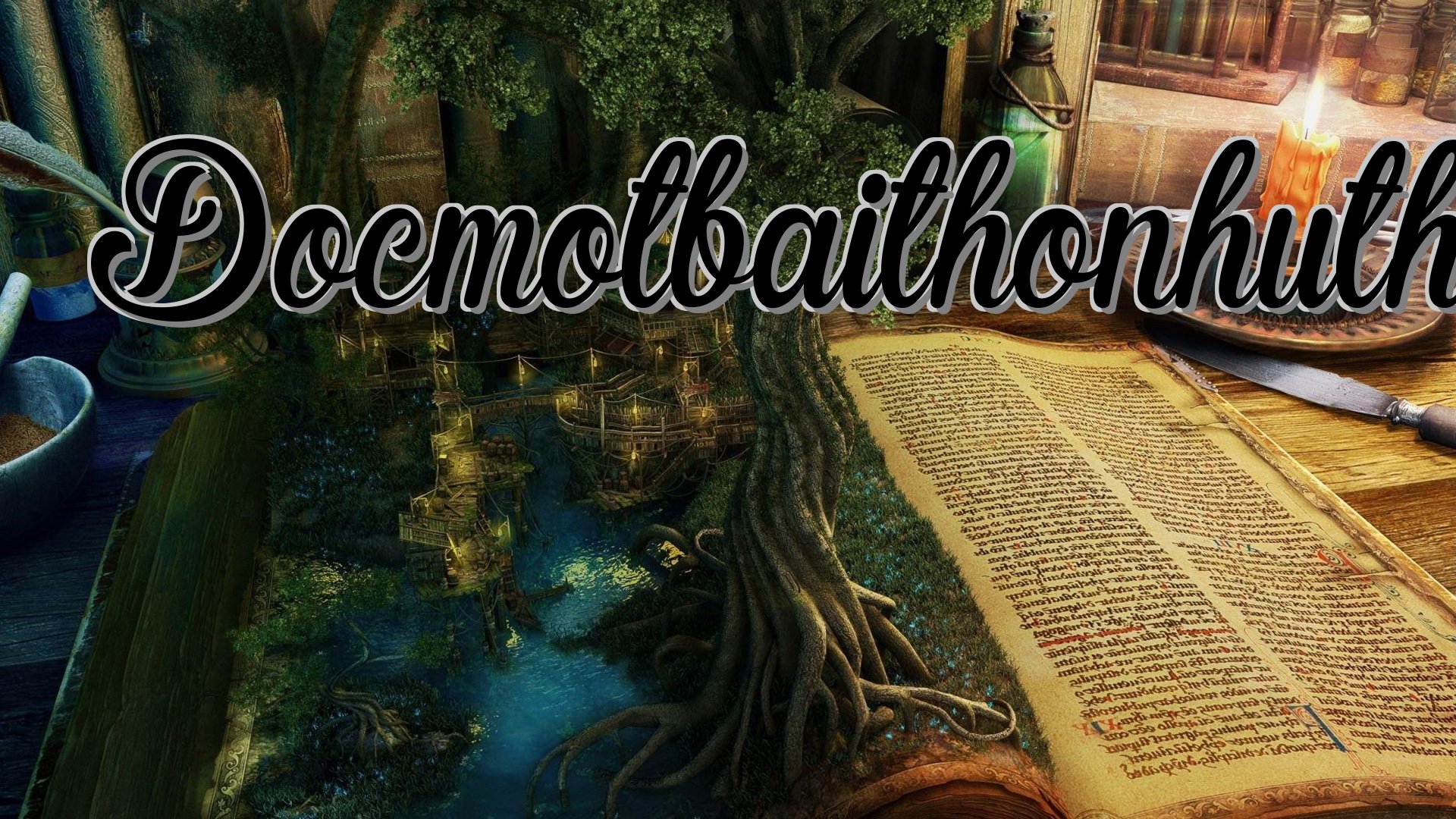 cover-Docmotbaithonhuthenao