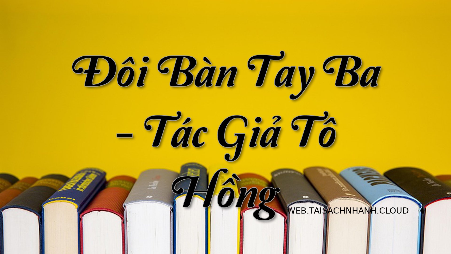 Cover Doi Ban Tay Ba.jpg