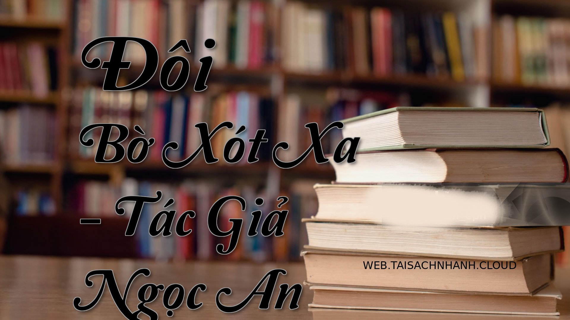 Cover Doi Bo Xot Xa.jpg