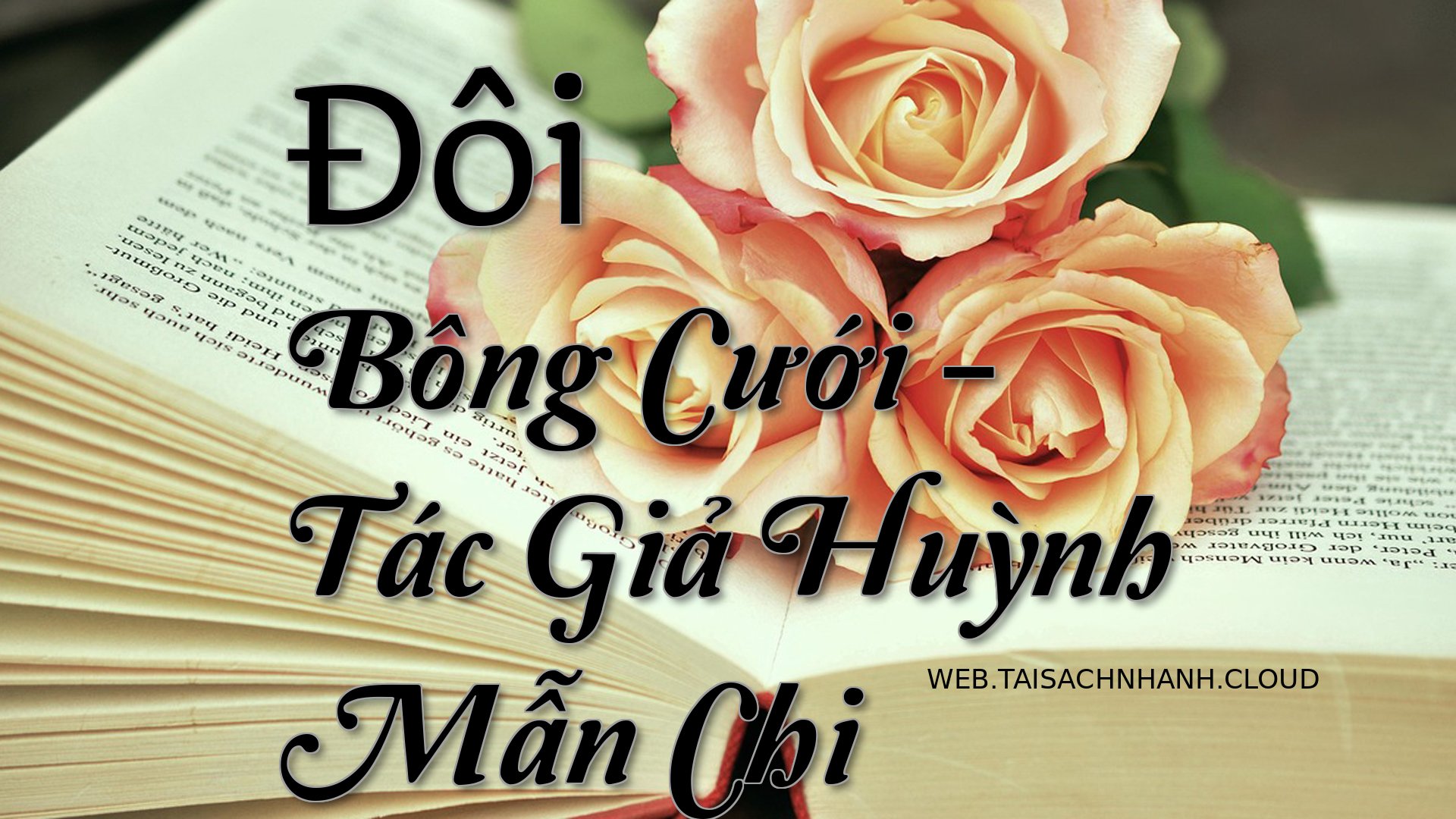 Cover Doi Bong Cuoi.jpg
