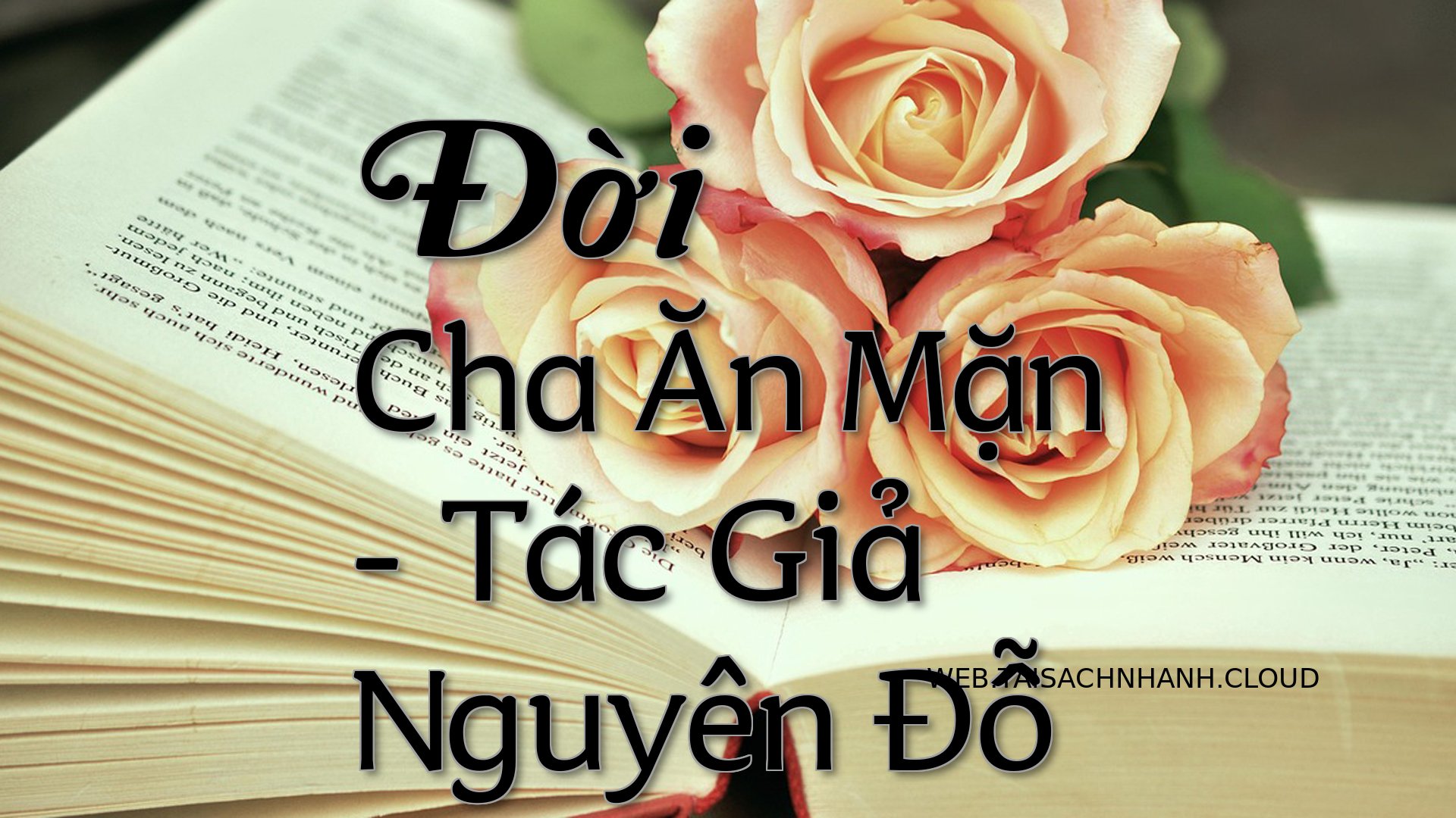 Cover Doi Cha An Man.jpg