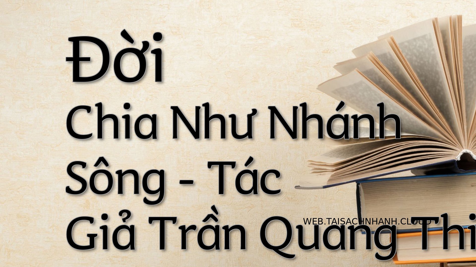 Cover Doi Chia Nhu Nhanh S.jpg