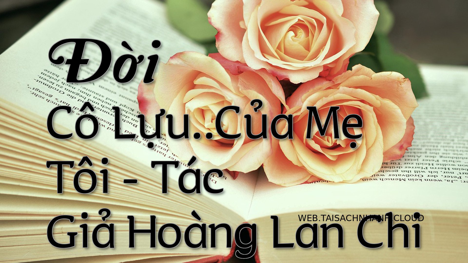 Cover Doi Co Luu.Cua Me T.jpg