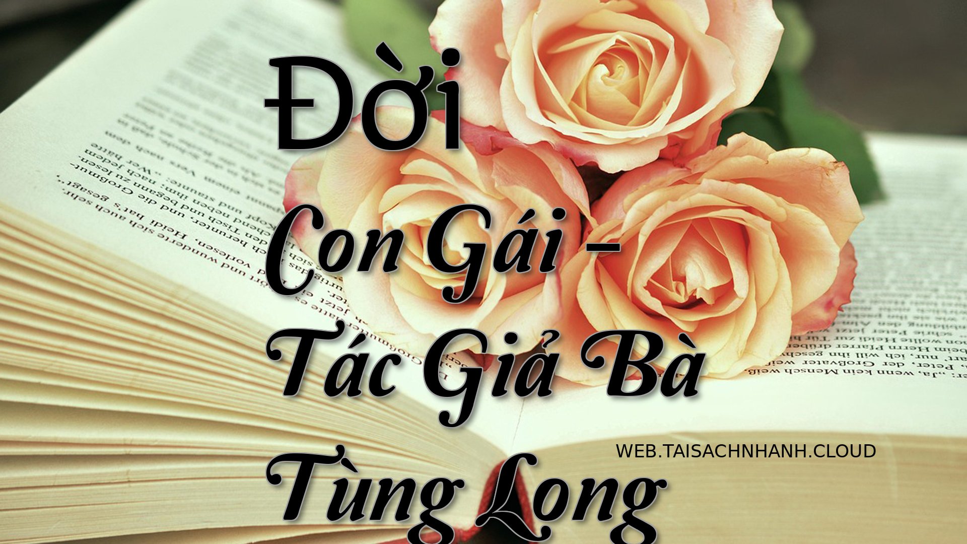 Cover Doi Con Gai.jpg