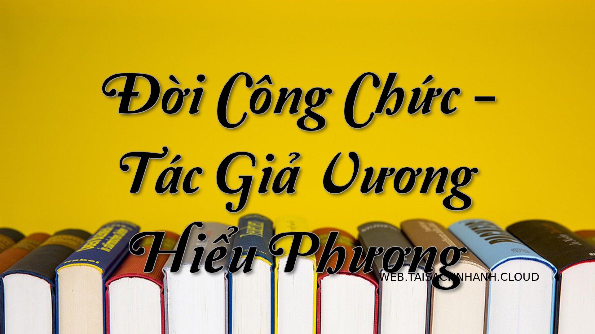 Cover Doi Cong Chuc.jpg