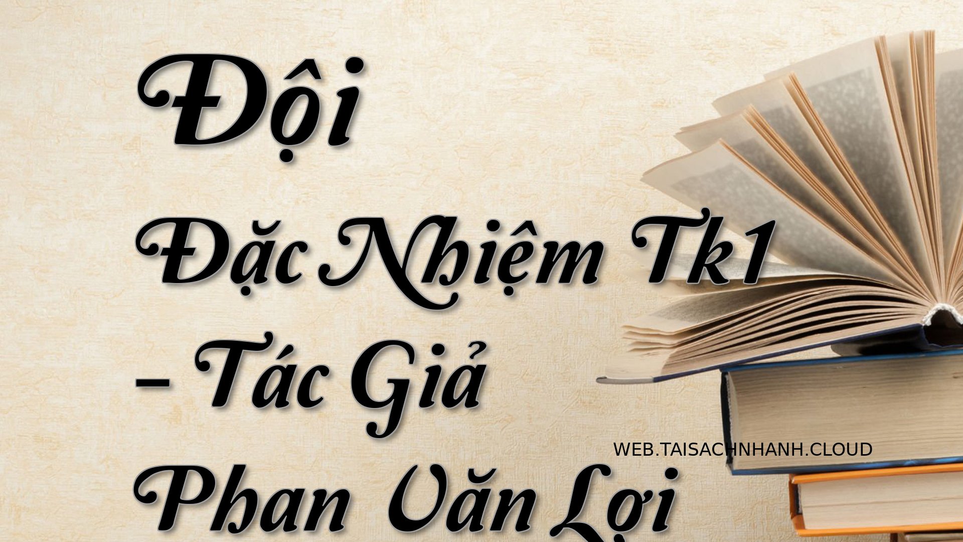 Cover Doi Dac Nhiem Tk1.jpg