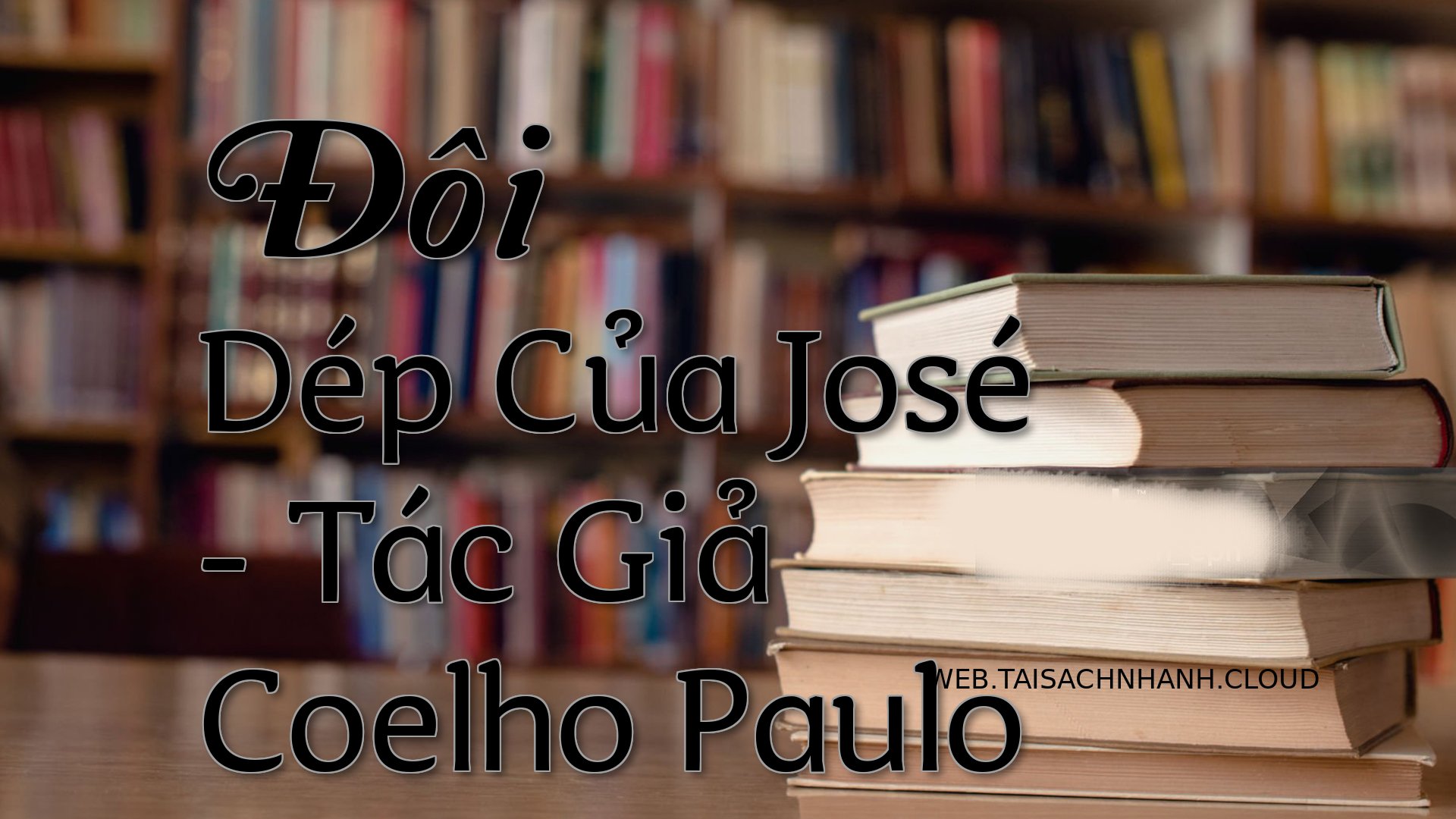 Cover Doi Dep Cua Jose.jpg