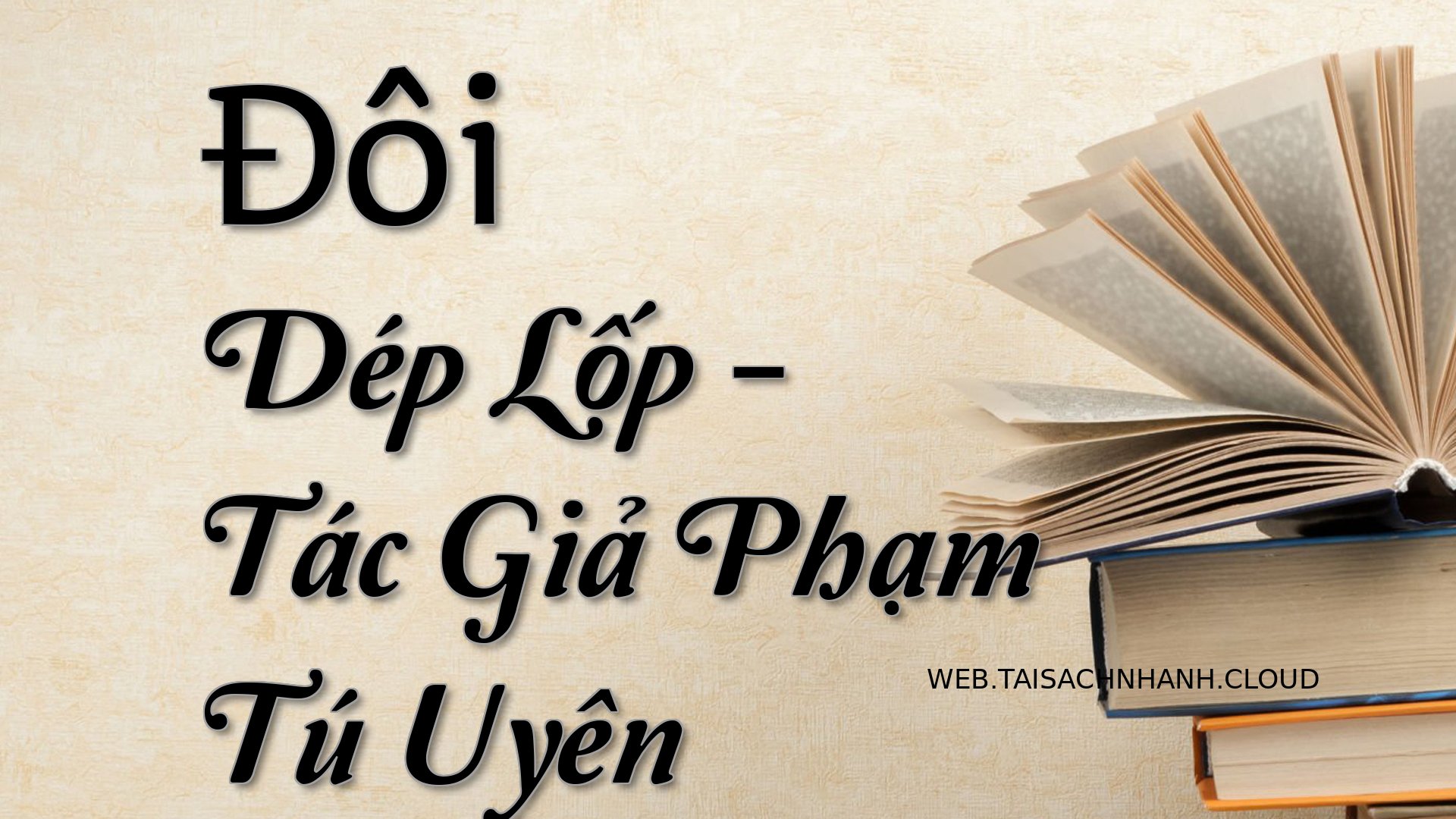 Cover Doi Dep Lop.jpg