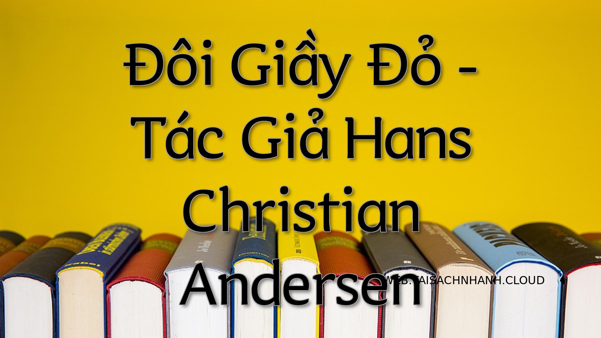 Cover Doi Giay Do.jpg