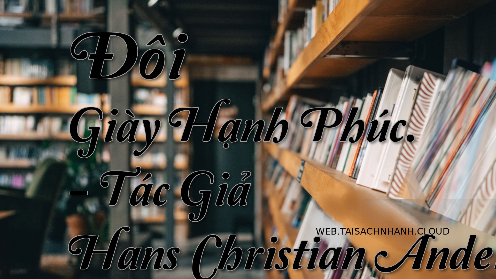 Cover Doi Giay Hanh Phuc.jpg