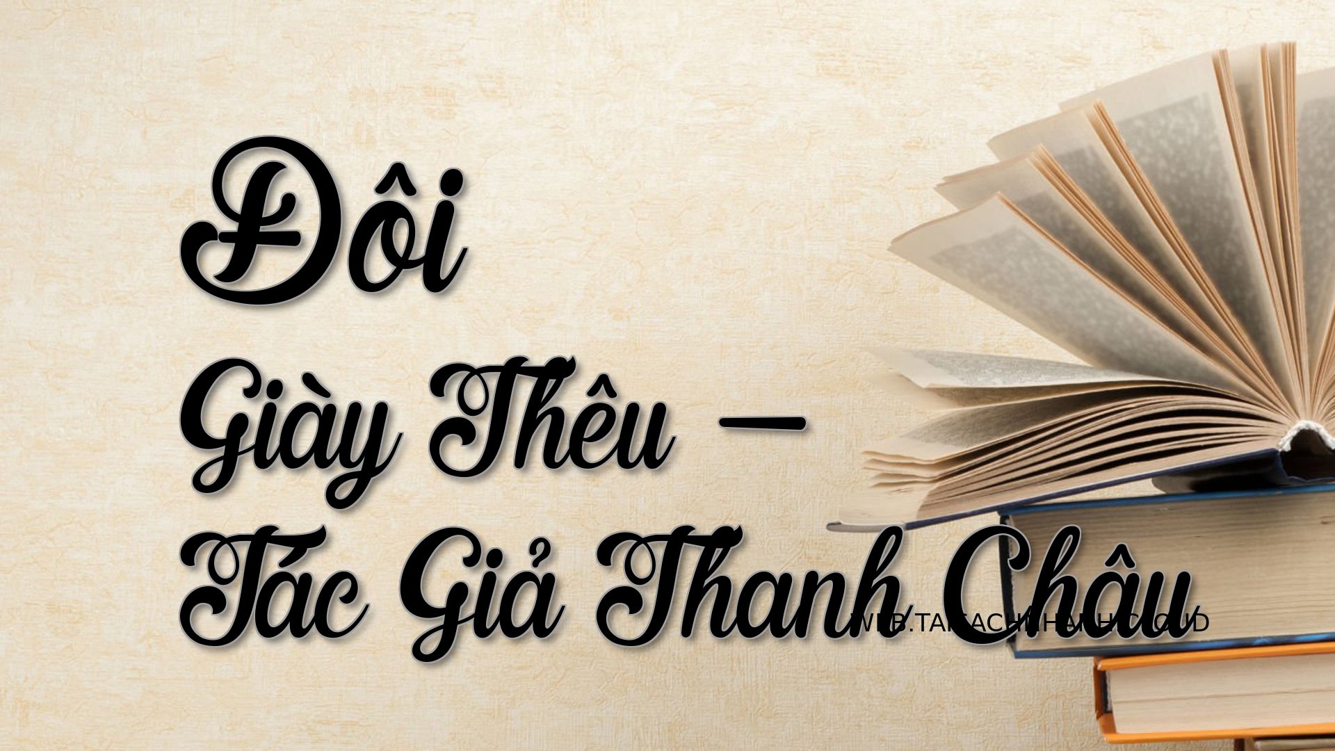 Cover Doi Giay Theu.jpg