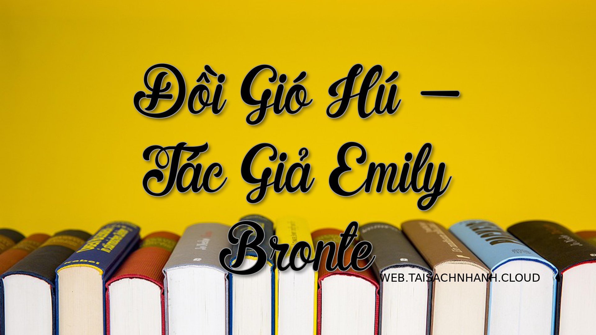 Cover Doi Gio Hu.jpg