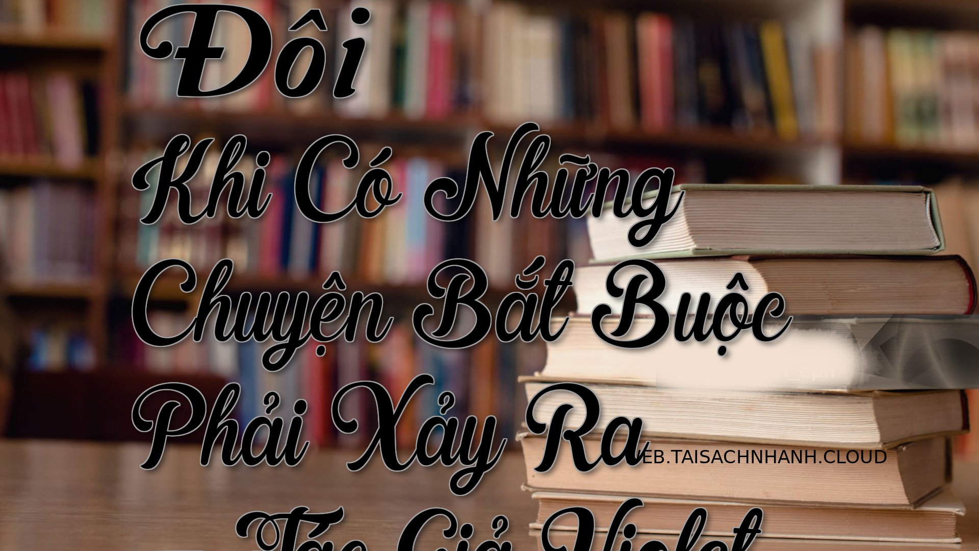 Cover Doi Khi Co Nhung Chu.jpg