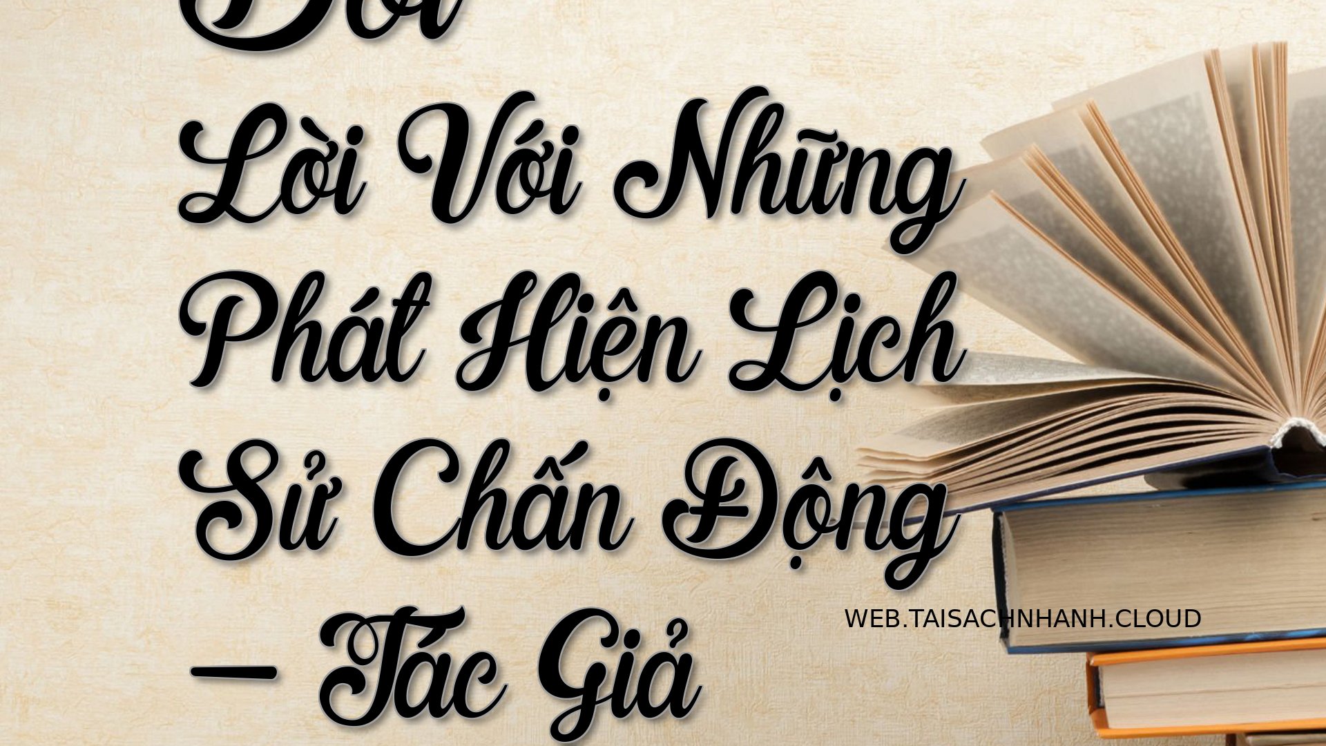 Cover Doi Loi Voi Nhung Ph.jpg