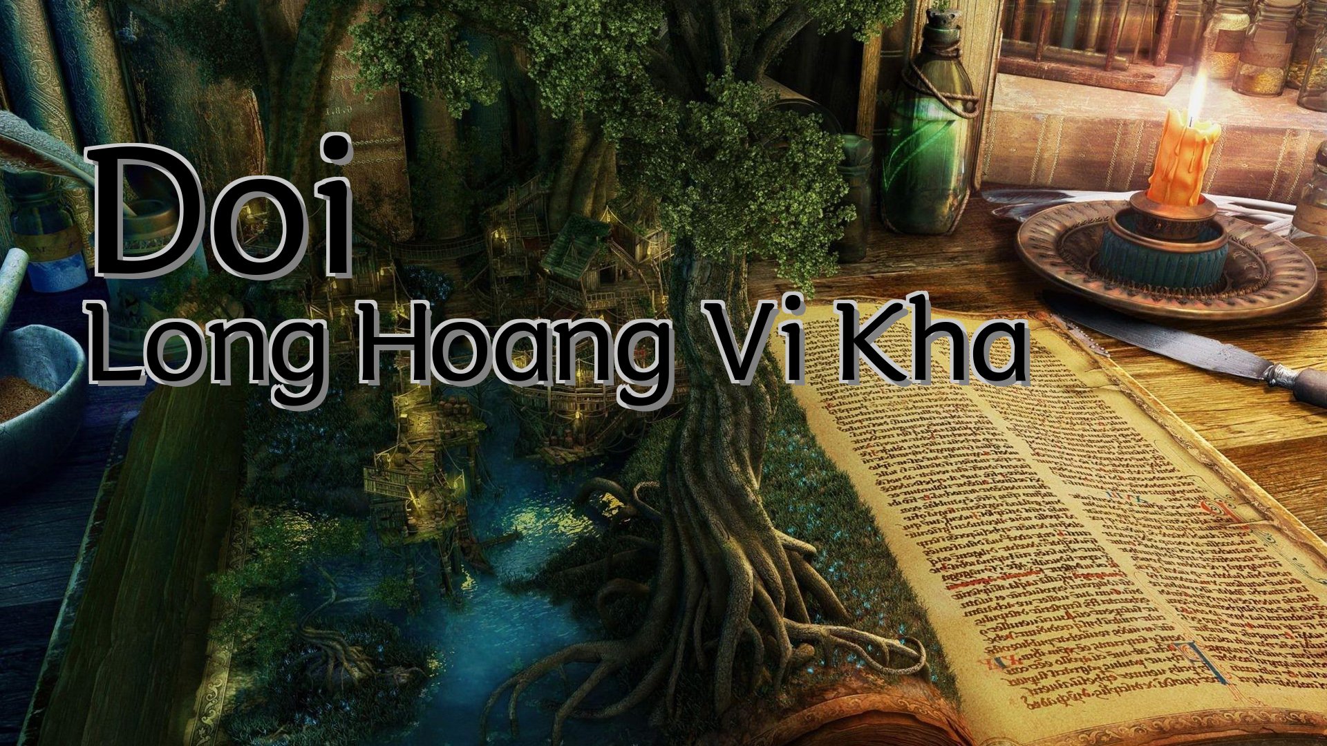 cover-Doi Long Hoang Vi Kha