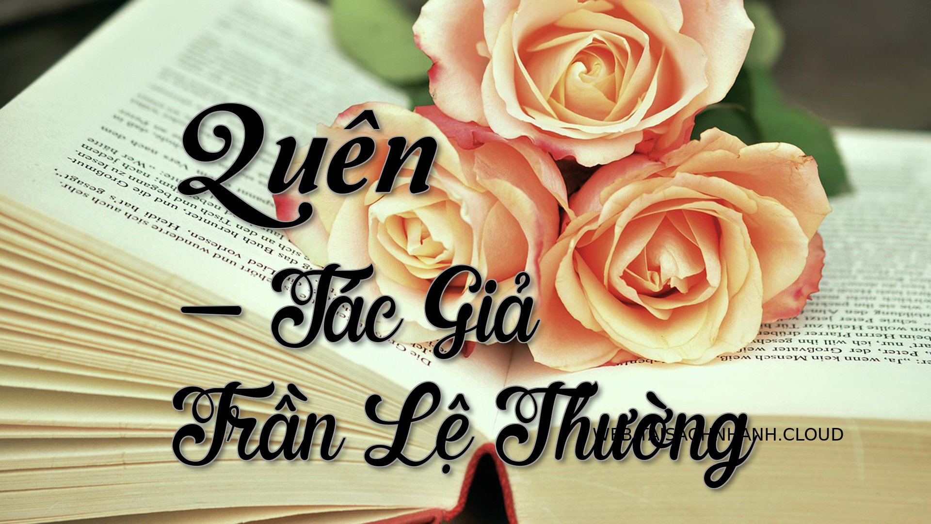 Cover Doi Luc Cha Quen Fa.jpg