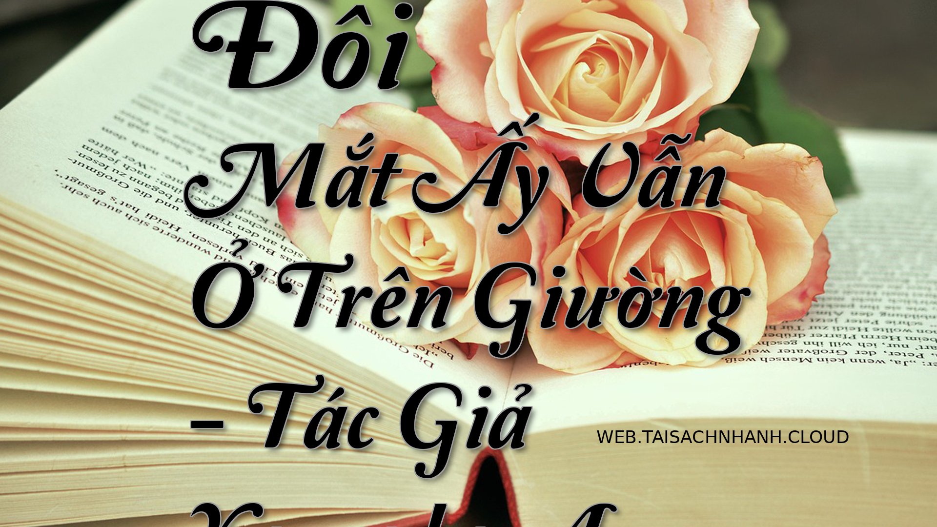 Cover Doi Mat Ay Van O Tre.jpg