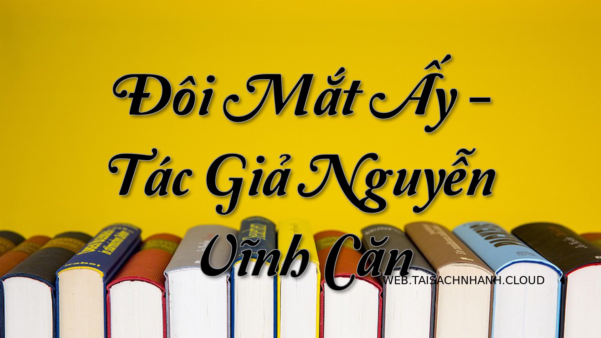 Cover Doi Mat Ay.jpg