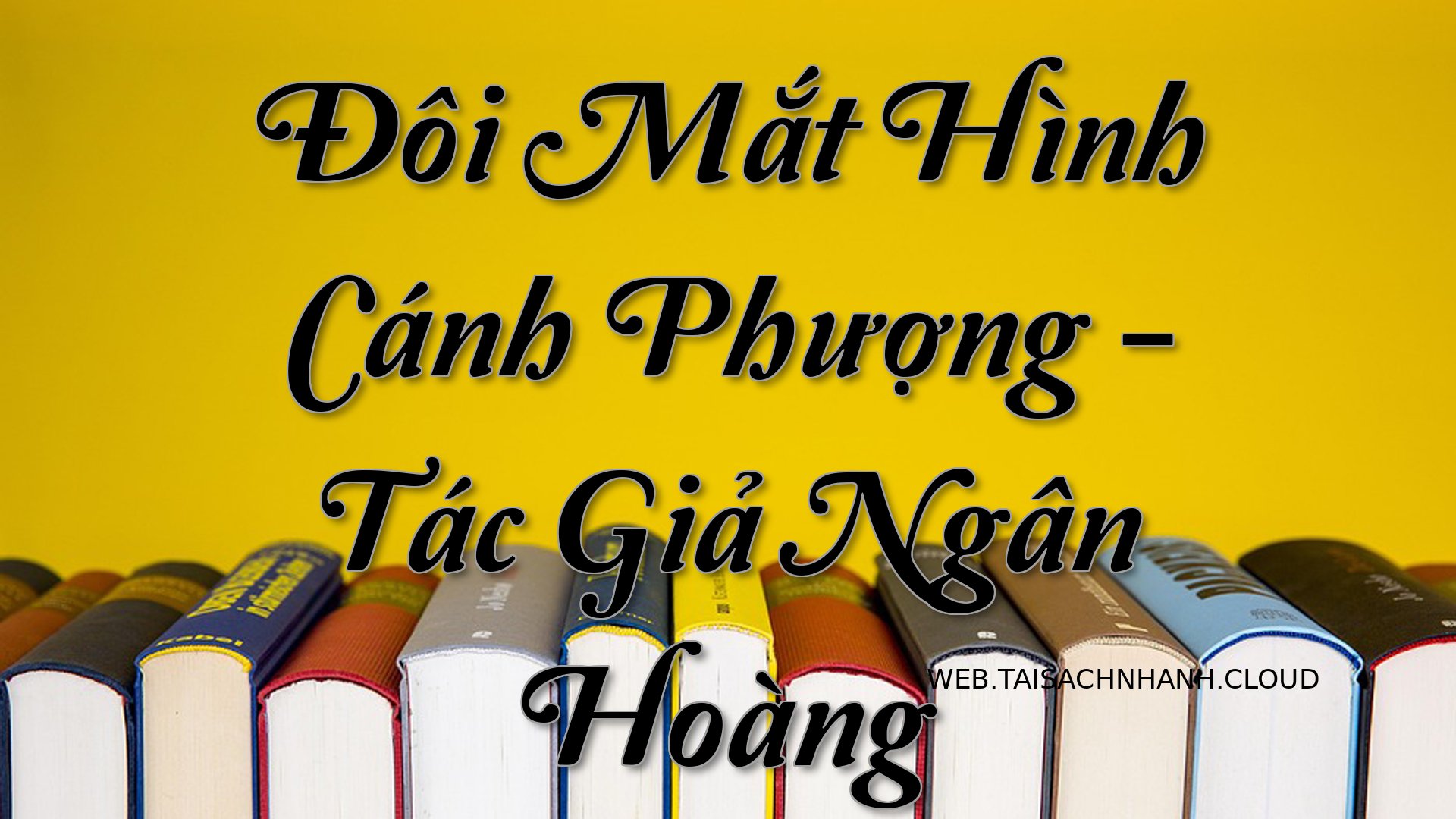 Cover Doi Mat Hinh Canh Ph.jpg