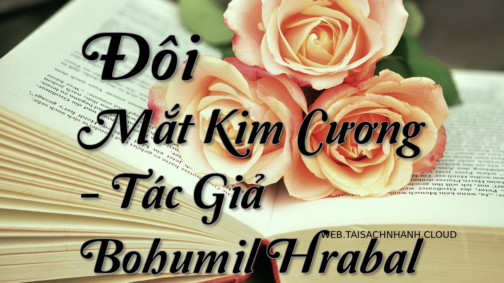 Cover Doi Mat Kim Cuong.jpg
