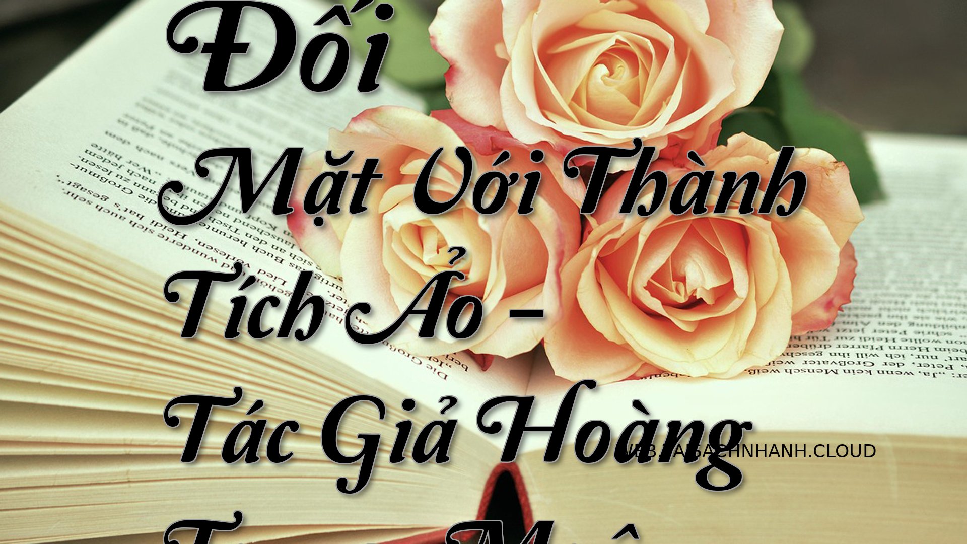 Cover Doi Mat Voi Thanh Ti.jpg